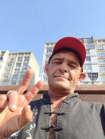  ,   , 51 ,   