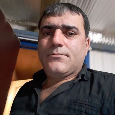  ,   Ibrahim, 39 ,   ,   