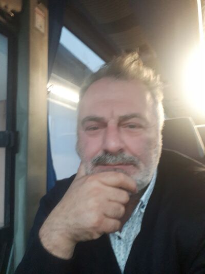  ,   Resul, 56 ,   ,   , c 
