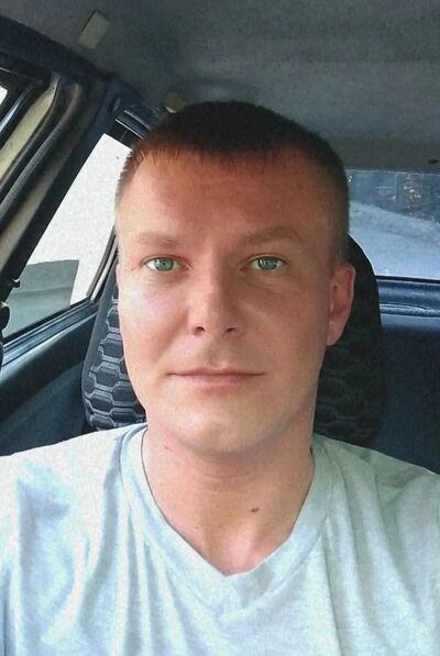  ,   , 38 ,   