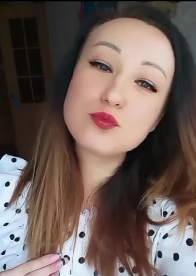  ,   , 33 ,   , c 