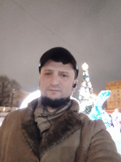  ,   Avaz, 39 ,   ,   , c , 