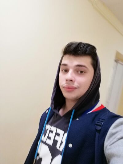  ,   , 26 ,   ,   , c 