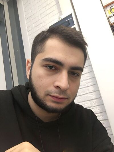  -,   , 21 ,   ,   