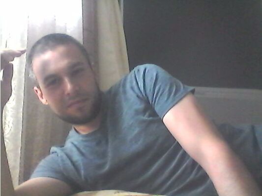  ,   , 37 ,   