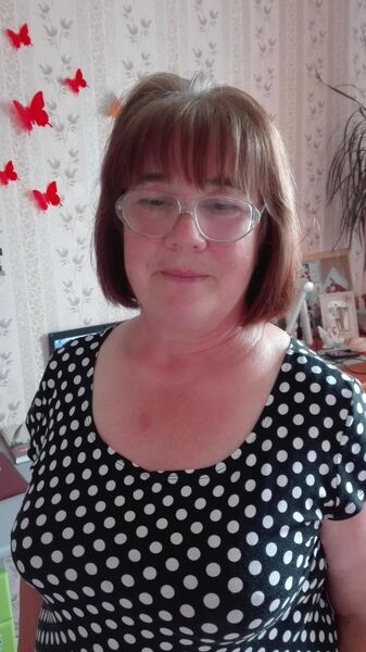  ,   Nadya, 76 ,   ,   , c 