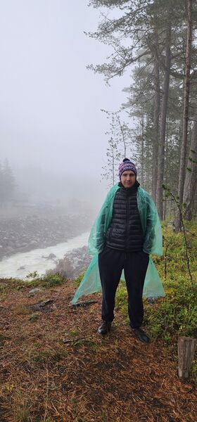  ,   Vadim, 36 ,   c 