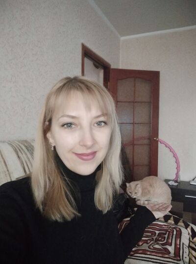  ,   , 38 ,     , c 