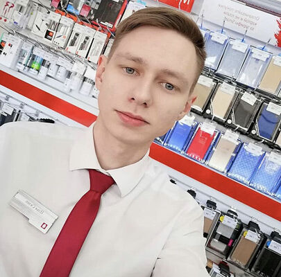  ,   , 30 ,   c 