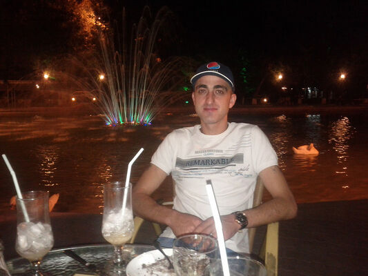  ,   Peto, 35 ,   