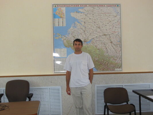  ,   Vbifg64, 56 ,     , c 