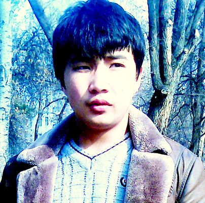  ,   Alisher, 30 ,   