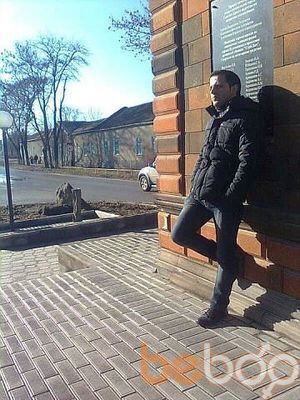  ,   , 40 ,   