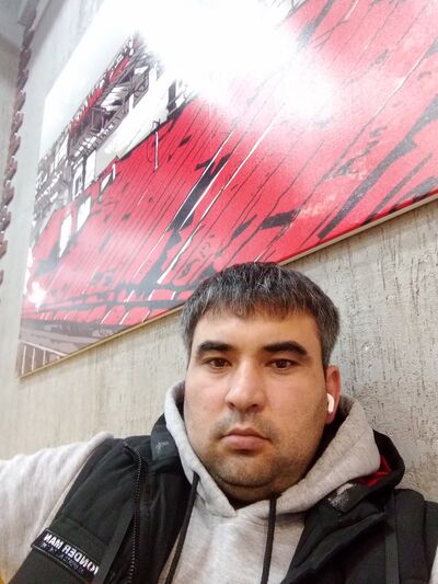  ,   , 36 ,     , c 