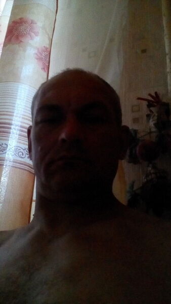  ,   , 57 ,   