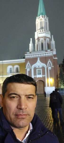  ,   , 45 ,   ,   