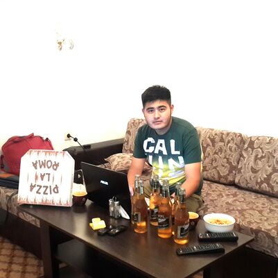  ,   Darxan, 37 ,   