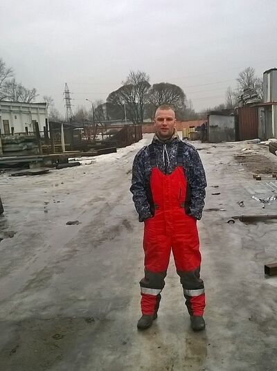  ,   Pasha, 39 ,   ,   , c 