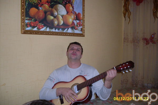  ,   Wado, 44 ,   