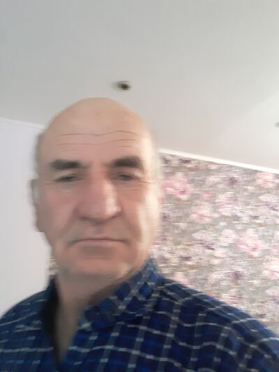  ,   Eskender, 62 ,   ,   