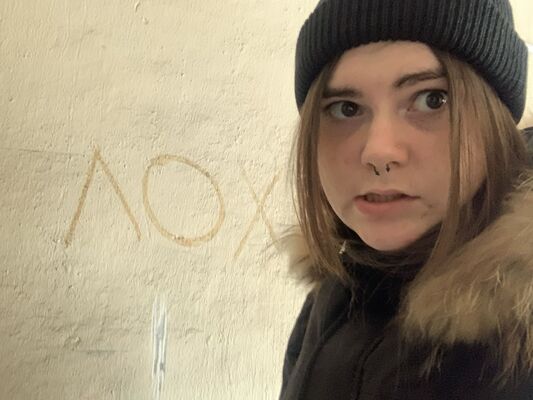  ,   , 20 ,     , c , 