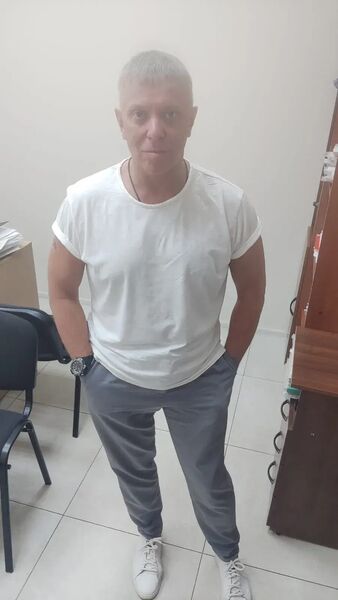  ,   , 56 ,   ,   