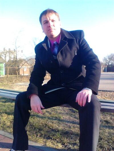  ,   Action, 40 ,   