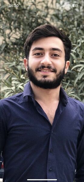  ,   Yaman, 25 ,   ,   