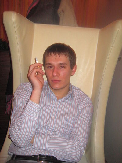  ,   Sergik, 43 ,  