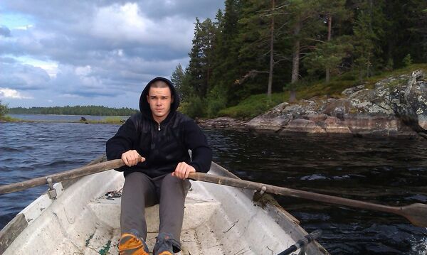  ,   Yaroslav, 32 ,   ,   , c 
