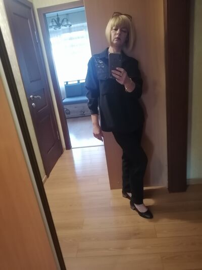  ,   , 47 ,   c 
