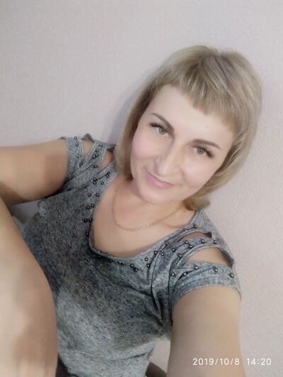  ,   , 56 ,  
