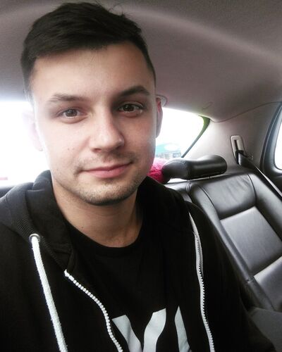  -,   , 30 ,   