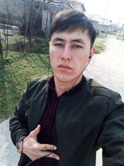  ,   Atabek, 30 ,   