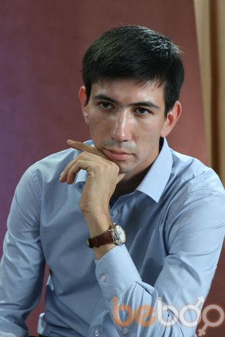  ,   Shohruxxuja, 38 ,   ,   , c 