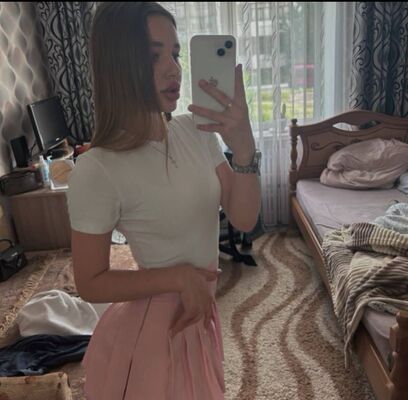  --,   , 20 ,     , c 