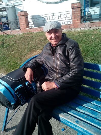  ,   , 65 ,   