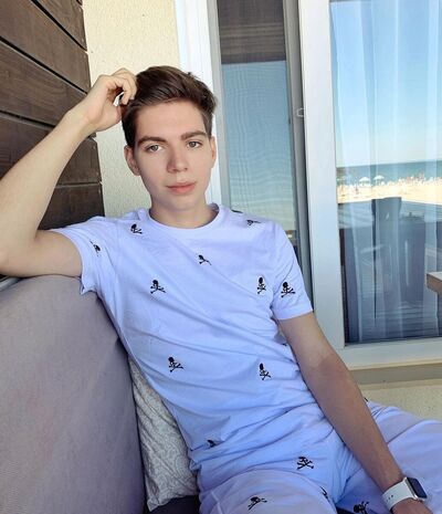  ,   , 22 ,   ,   , 