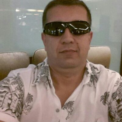  ,   Alik, 28 ,   ,   , 