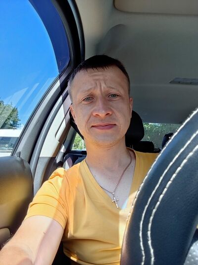  ,    , 40 ,     , c 