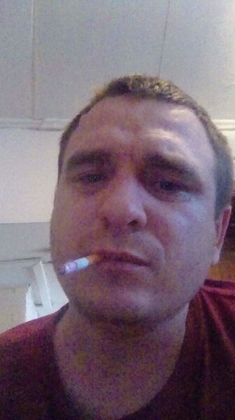   ,   Anatolia, 36 ,  