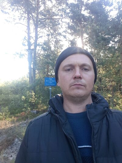  ,   , 36 ,   ,   , 