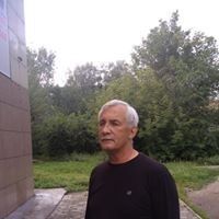  ,   Yura, 62 ,   ,   , c 