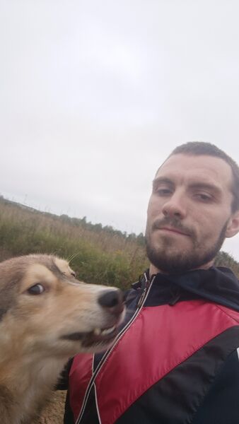  ,   SEpKa, 28 ,     , c 