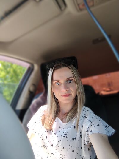  ,   , 29 ,   c 