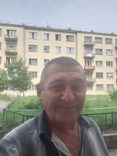  -,   , 49 ,   ,   