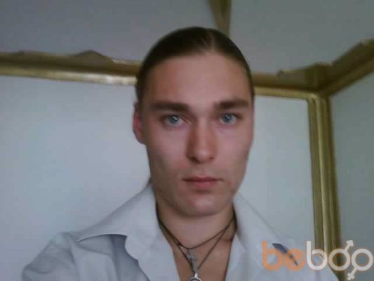  ,   Almaz, 45 ,   