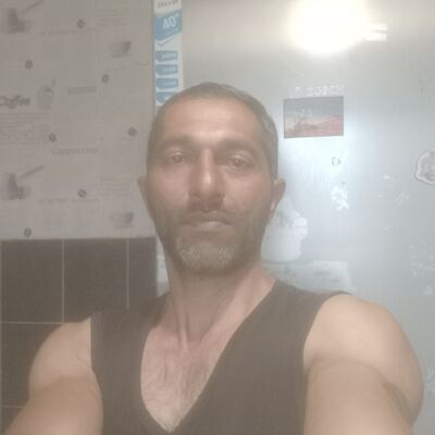  ,   , 43 ,     