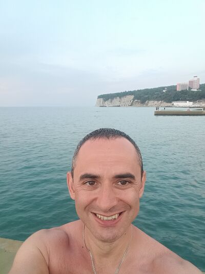  ,   , 44 ,     , c 