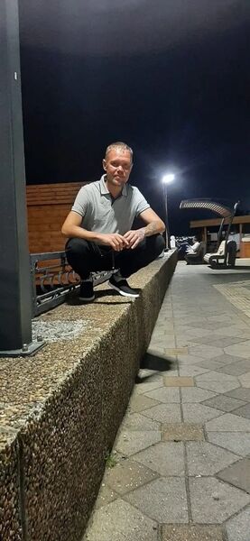  -,   , 34 ,     , c 